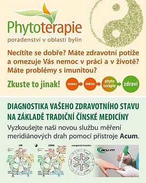 phyto